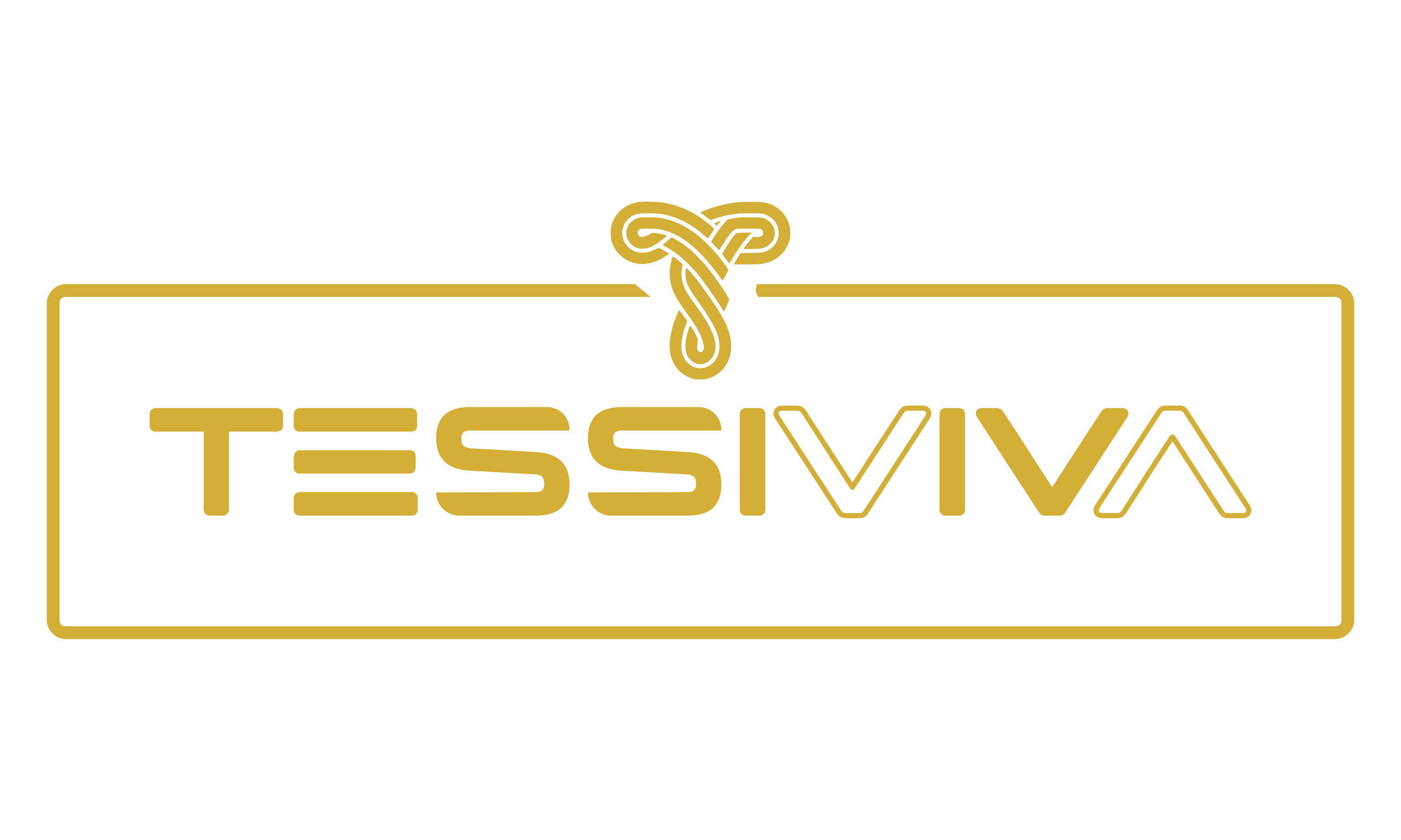 TESSIVA